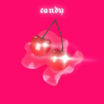 ꨄ Candy