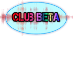 Club Beta ™