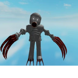 The Rake icon