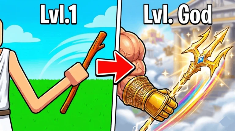 Thumbnail removed