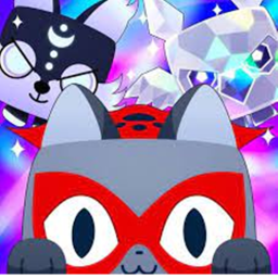 PET SIMULATOR LOL 2