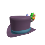 The Cakester