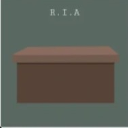 RIA Meeting Room