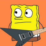 Spongebob fans that are og's