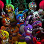 OliverGaming Fan Group