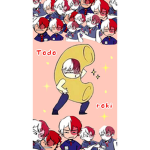 WE ARE THE ANIME FANZ