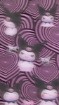 baby Axolotl fam