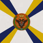 Moskovskiy Pekhotnyy Pοlk