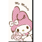Xxblossomxxpumpkinx