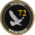 [RS]Sokolovi