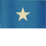 [SDR] Somali Democratic Republic