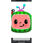 hi oscer