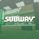 Subway FastFood