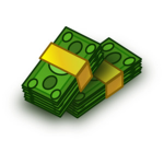 Vault Inc