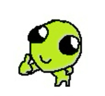 TinyAbominations