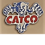 Cat.co