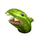 WatermelonShark Cult