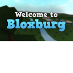 BloxburgGroupLetsHaveFun