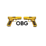 OBG Gang