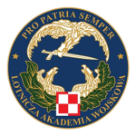 |PAF| Lotnicza Akademia Wojskowa