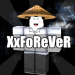 XxFoReVeR_InFaMoUsxX