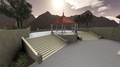 de_Crown