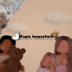 itspie homestore