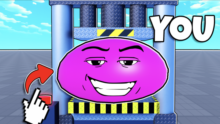 Slime Physics Sandbox screenshot 2