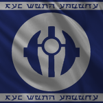 New Sith Empirе