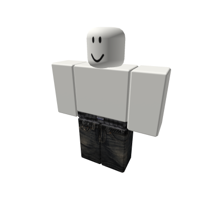 haunt