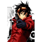 Virtual Devils