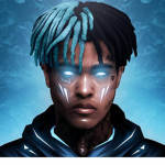 RIP XXXTENTACION RIP