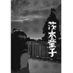 Iryūjőɲ イリュージョン