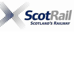 Scotrail [Scotland]