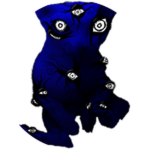 Rooted Bingus
