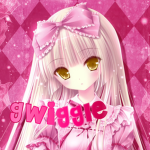 gwiggle’