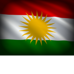 Kurdistan Armed Forces