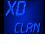the- XD -Clan