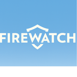 Firewatch