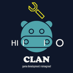 Hippo_Clan