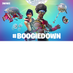 Dope/OP Gamers