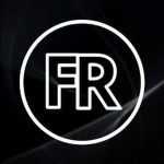 Fear clan (FR)