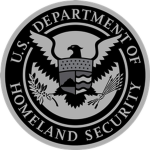 | HOMELAND SECURITY |