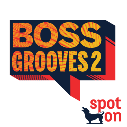 Universal Flip - 60 Roblox music