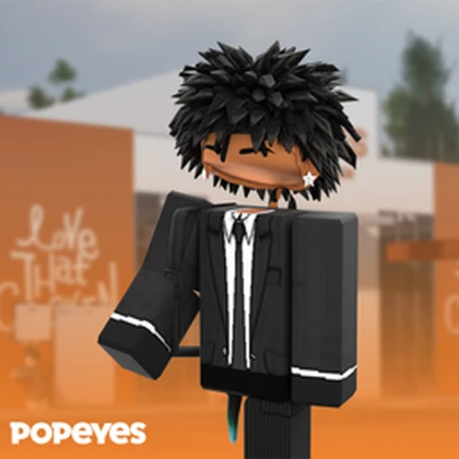 Group Icon