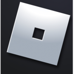 Logan’s Roblox club
