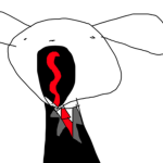 Bunny freedom