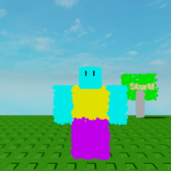 Particle [BETA]