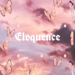Eloquence Co.