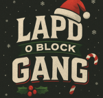 LAPDOBLOCK